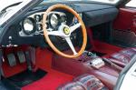 Ferrari 365 GTB/4 Daytona 1970 года